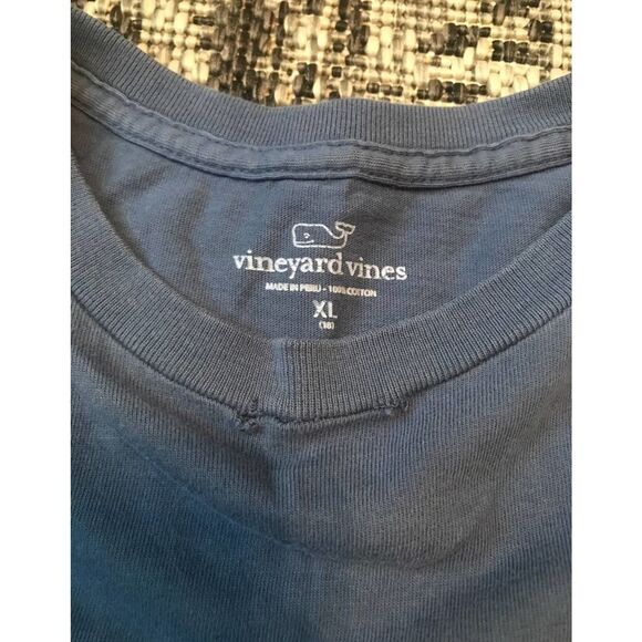 Vineyard vines‎ tshirt bundle - Picture 3 of 11